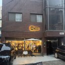 뚝섬역 2번출구 | 뚝섬역 2번출구 근처에서 저녁 먹는다면? 성수데이트 맛집 맷돌감자탕 후기