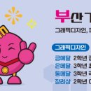 배정미래고등학교 이미지