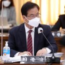 가평양곡