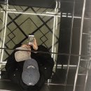 ㈜엔틱게임월드 | 삶이 위대하고 아름다운 이유는..