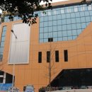 (주)제이엔비건설 이미지