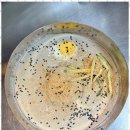 서동밀면 이미지