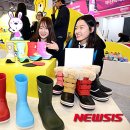 씨엔케이플러스 이미지