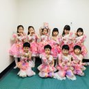 샘머리유치원 이미지