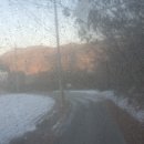 청평3리 마을회관 이미지