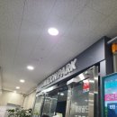 골프존파크일광