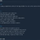별의별상점 이미지