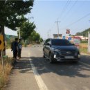 죽림여천농협(앞) 이미지