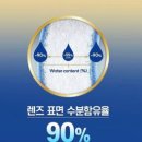 토탈랩