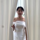 아르하에서 나의 본식 웨딩드레스 대여 후기