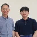 화장품박사