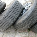 도봉-도봉-서울도봉-2291 이미지