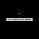 계산예가 이미지