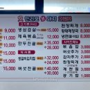 만리포똥돼지