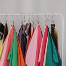 남광초등학교 | 제주시 퍼스널컬러진단 와이즈 퍼스널컬러 내돈내산 진단&amp;메이크업시연 후기