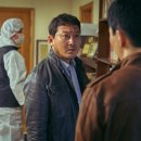 리멤버 | 넷플릭스 영화 리멤버 후기 feat 출연진 결말 줄거리 개인적인 평점