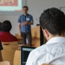 열공학원 이미지