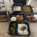 긴자료코 하남점 이미지