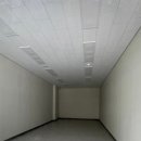 하이빌세탁소 이미지