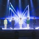 트롯시네마 이미지
