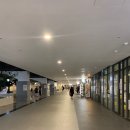 로그짐 송파역점 이미지