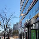 세븐일레븐평택고덕중앙점 | 평택 고덕 코다리조림 맛집 추천 황금코다리 평택고덕점, 평일 점심특선 대만족 후기