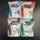 몽쁘띠끄 이미지