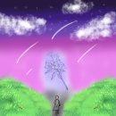 미로유통 이미지