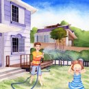 유수정미술학원 이미지