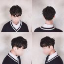 아이엠뷰티헤어