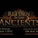 (주)휴로믹스 이미지