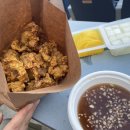 노랑통닭마산야구장점 이미지