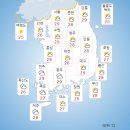 선선10 이미지