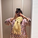 광수세탁 이미지