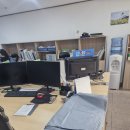 클린&원스톱 이미지