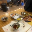 동인천 삼치거리 인천집 삼치 내돈내산 솔직후기