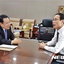 익산시장 뉴시스