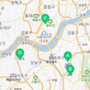 강남대로2길 104 (2) 이미지