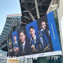 전셋집 리모델링, 훈훈수산 보일링 씨푸드 쉬림프 솔직후기, 상상플랫폼 빈티지 구경, 자장면 박물관 등등