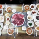 예당정육점 이미지