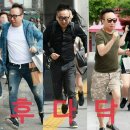 투테이블 이미지