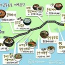 고속도로휴게소 이미지