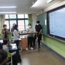 영락중학교 이미지