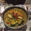 평화로 73번길 이미지