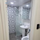 화담 곤지암 펜션 이미지