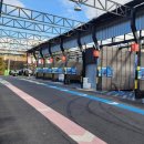 효천셀프세차장 이미지