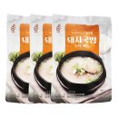 (주)푸르샨식품 쇼핑하우