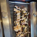 오늘은장어 이미지