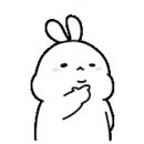 깔롱구제 이미지
