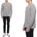 J0084 이미지